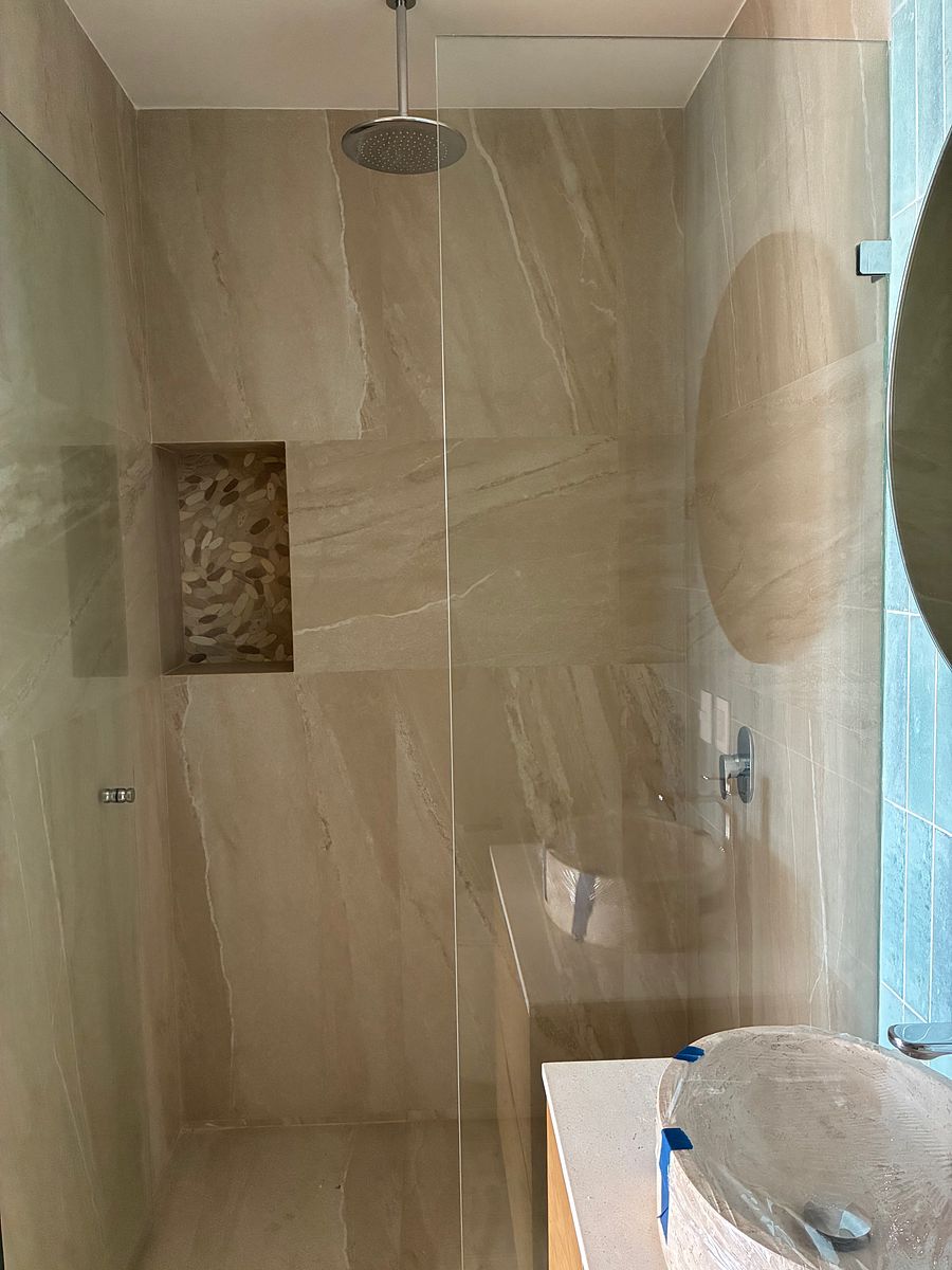 Apartamento em Bucerías, Bahía de Banderas, foto 11 de 30
