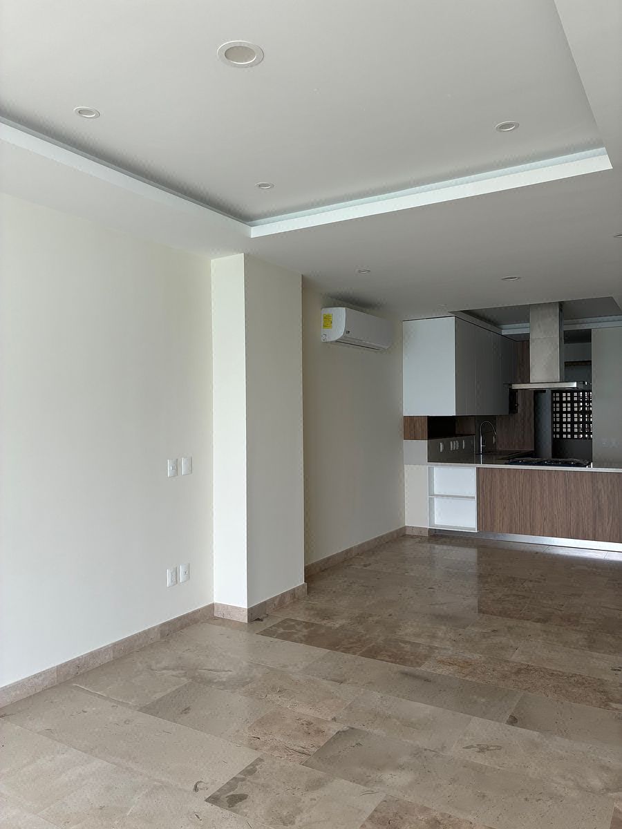 Apartamento em Bucerías, Bahía de Banderas, foto 5 de 30