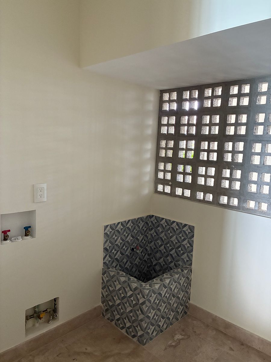 Apartamento em Bucerías, Bahía de Banderas, foto 18 de 30