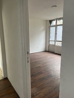 Casa em El Rosedal, Coyoacán, foto 2 de 14