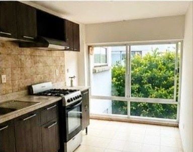 Casa sola en Venta El Rosedal Coyoacán, Coyoacán, foto 1 de 14