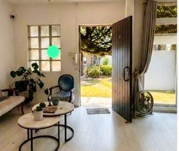 Casa em El Rosedal, Coyoacán, foto 3 de 14