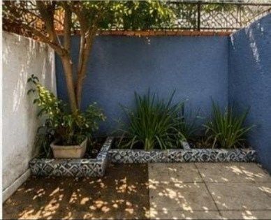 Casa em El Rosedal, Coyoacán, foto 6 de 14