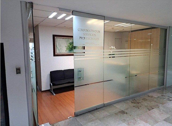 Sala Comercial em San José Insurgentes, Benito Juárez, foto 2 de 10