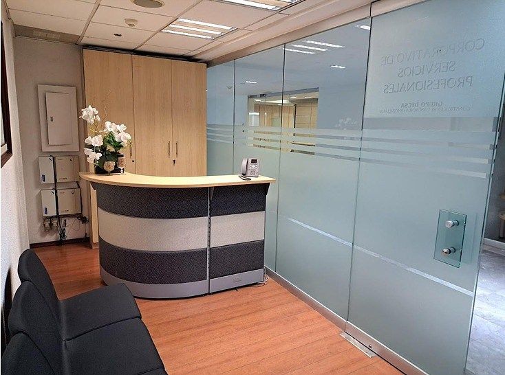Sala Comercial em San José Insurgentes, Benito Juárez, foto 4 de 10