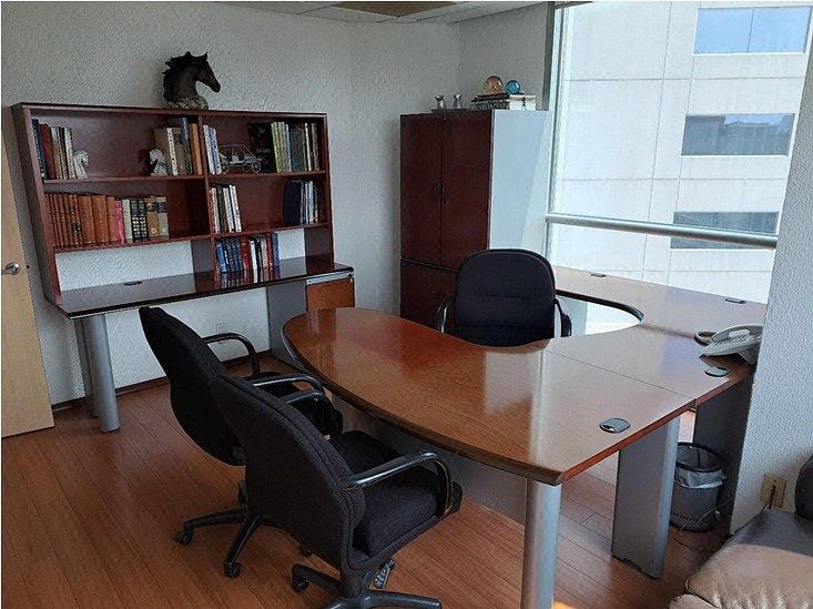 Sala Comercial em San José Insurgentes, Benito Juárez, foto 5 de 10