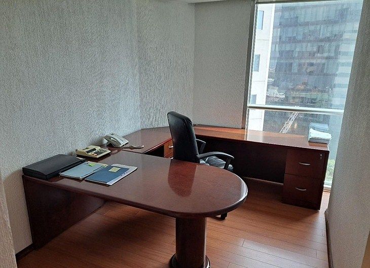 Sala Comercial em San José Insurgentes, Benito Juárez, foto 7 de 10