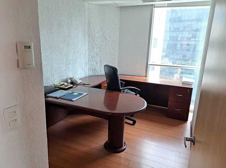 Sala Comercial em San José Insurgentes, Benito Juárez, foto 8 de 10