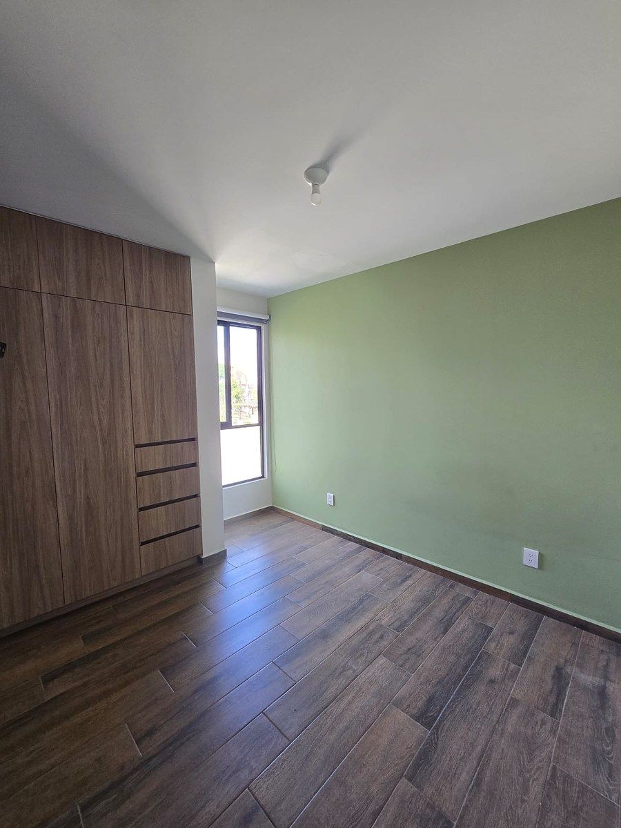 Departamento en Zákia, El Marqués, foto 9 de 12
