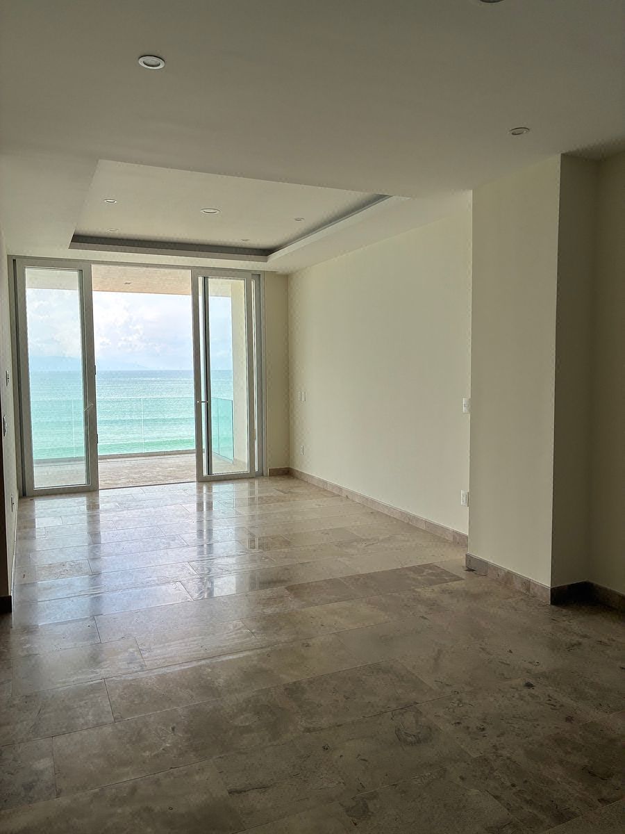 Apartamento em Bucerías, Bahía de Banderas, foto 6 de 29