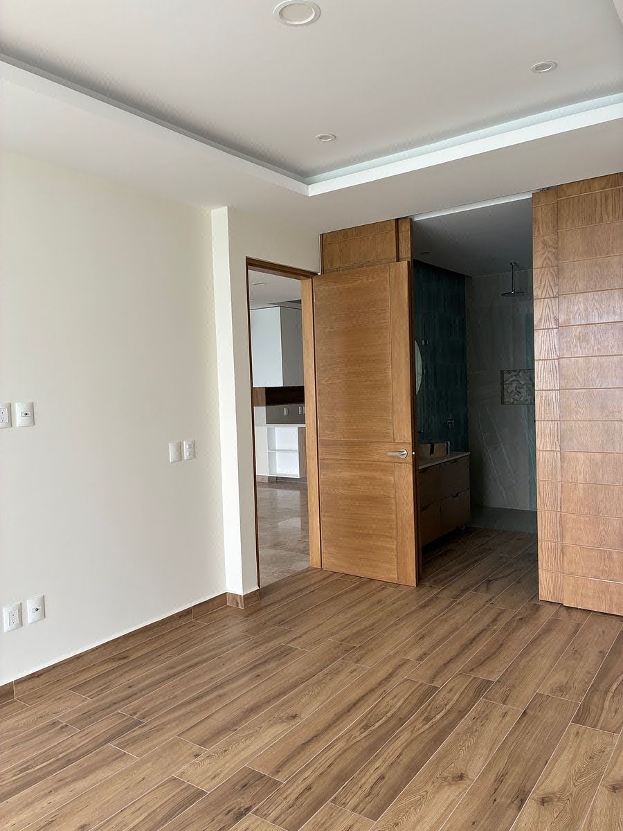 Apartamento em Bucerías, Bahía de Banderas, foto 15 de 29
