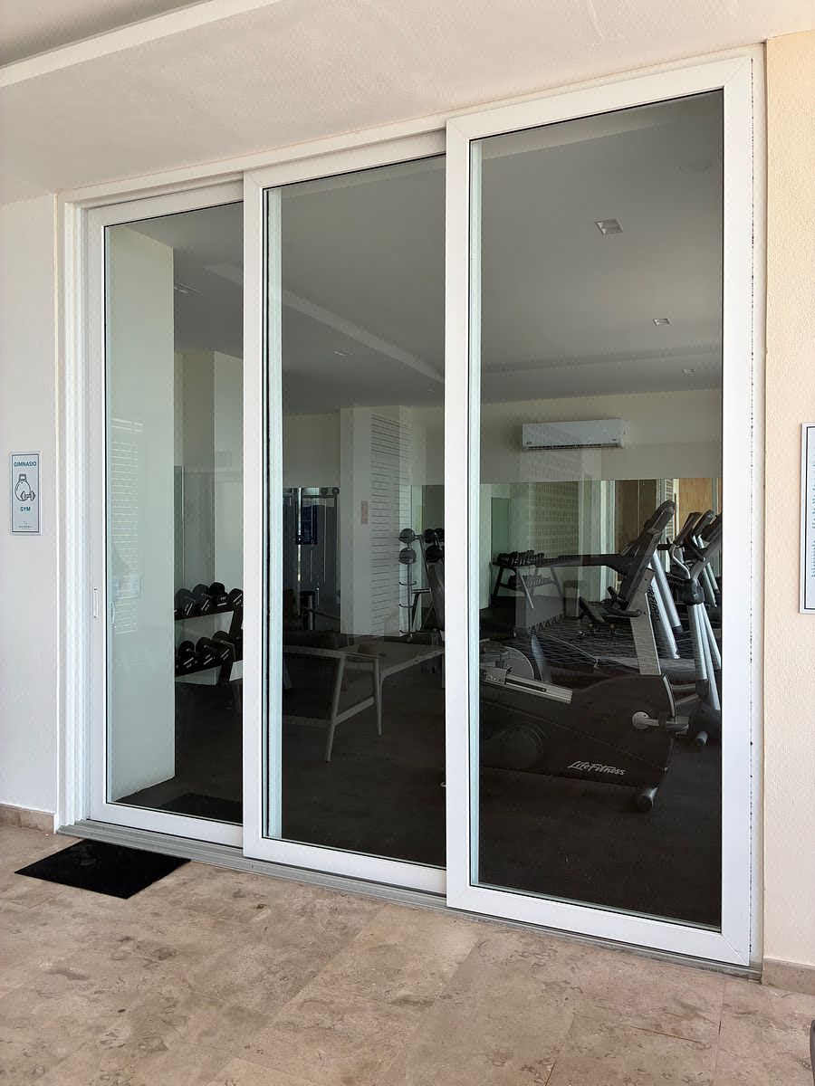 Apartamento em Bucerías, Bahía de Banderas, foto 24 de 29