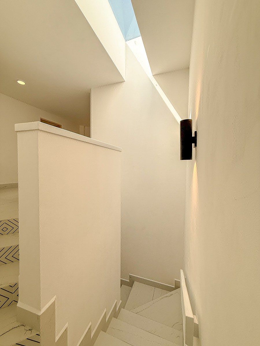 Casa em Hacienda Del Valle, San Pedro Garza García, foto 10 de 25