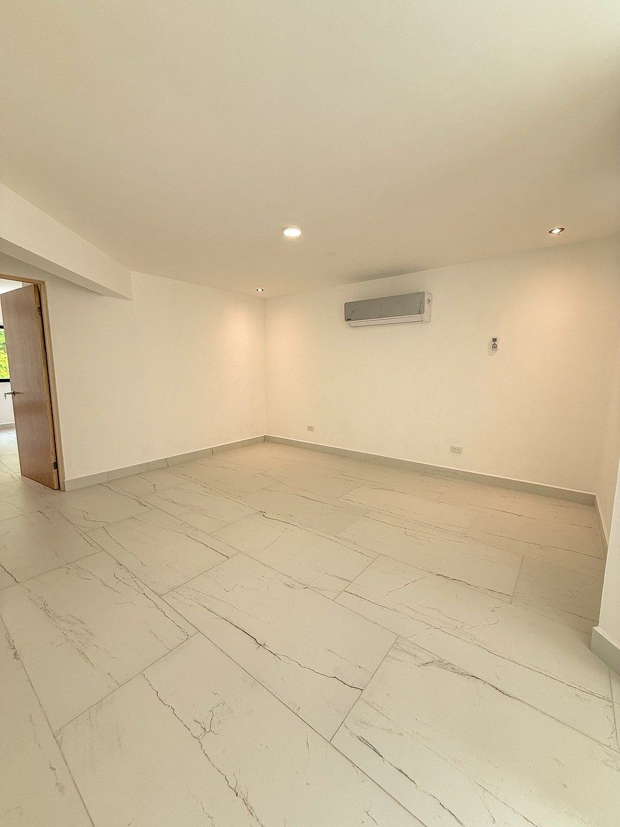 Casa em Hacienda Del Valle, San Pedro Garza García, foto 11 de 25
