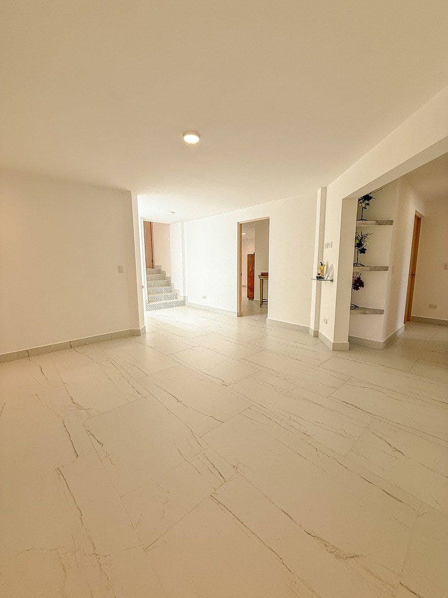 Casa em Hacienda Del Valle, San Pedro Garza García, foto 12 de 25