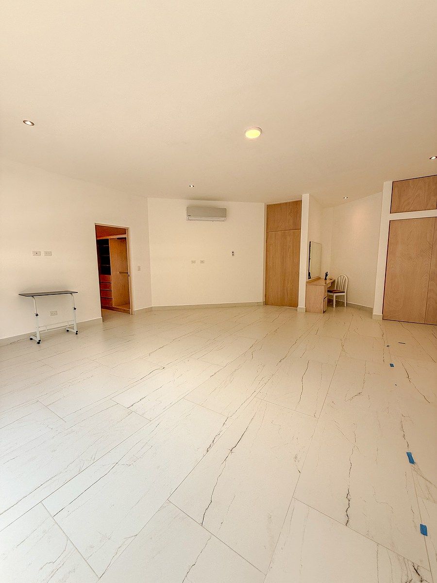 Casa em Hacienda Del Valle, San Pedro Garza García, foto 14 de 25