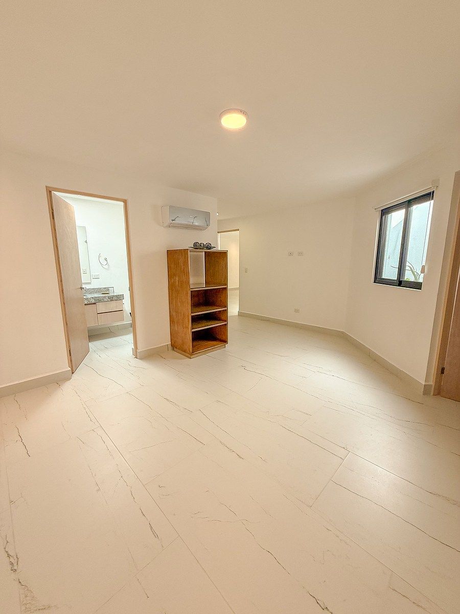 Casa em Hacienda Del Valle, San Pedro Garza García, foto 16 de 25