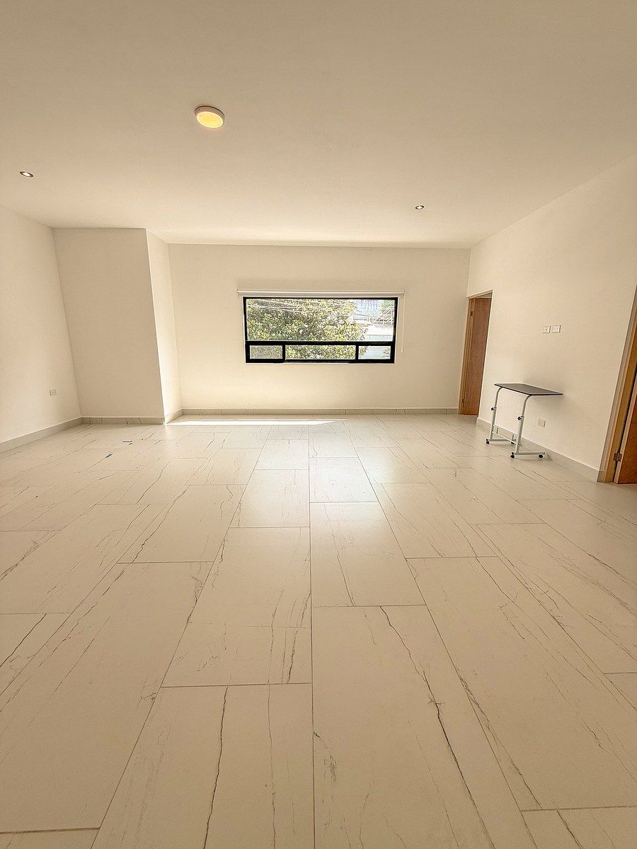 Casa em Hacienda Del Valle, San Pedro Garza García, foto 13 de 25