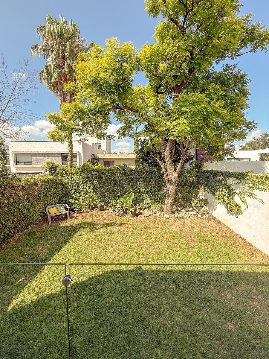 Casa em Hacienda Del Valle, San Pedro Garza García, foto 7 de 25