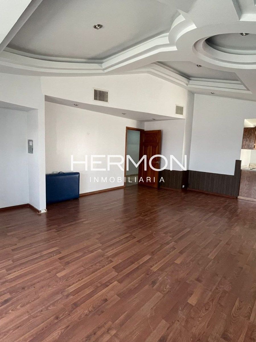 Casa en La Mesa Sur, Tijuana, foto 3 de 12
