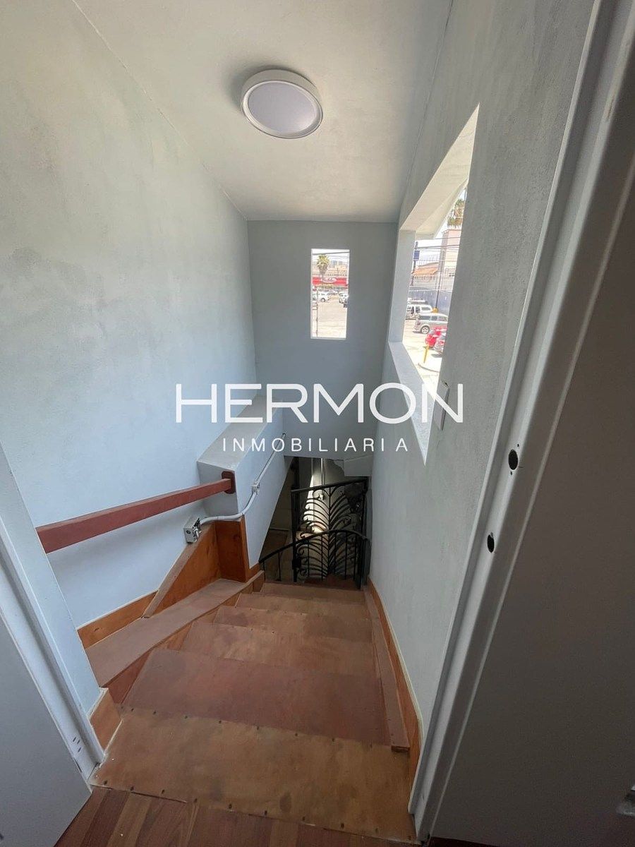 Casa en La Mesa Sur, Tijuana, foto 10 de 12
