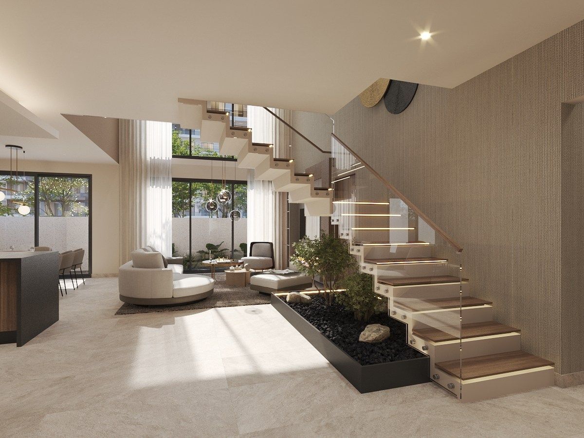 Apartamento em El Salitre, Querétaro, foto 15 de 25