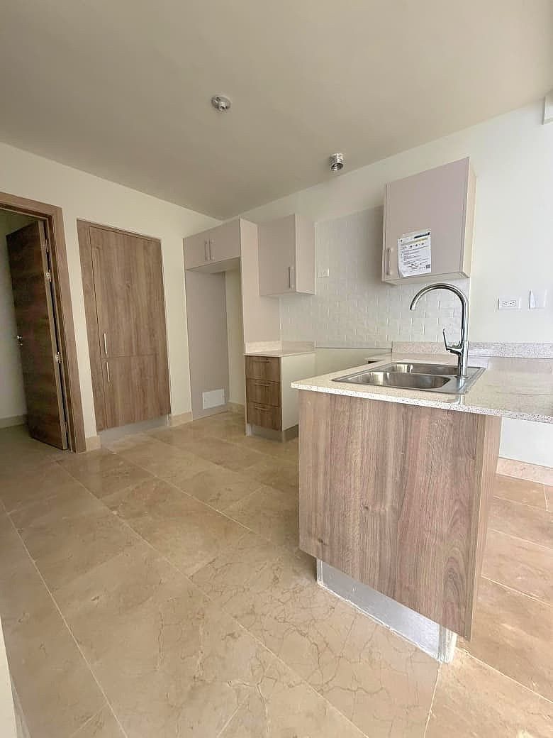 Apartamento en Ensanche Serrallés, Santo Domingo Centro (Distrito Nacional), foto 4 de 6