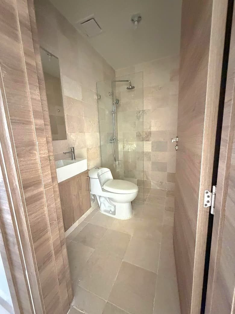 Apartamento en Ensanche Serrallés, Santo Domingo Centro (Distrito Nacional), foto 6 de 6
