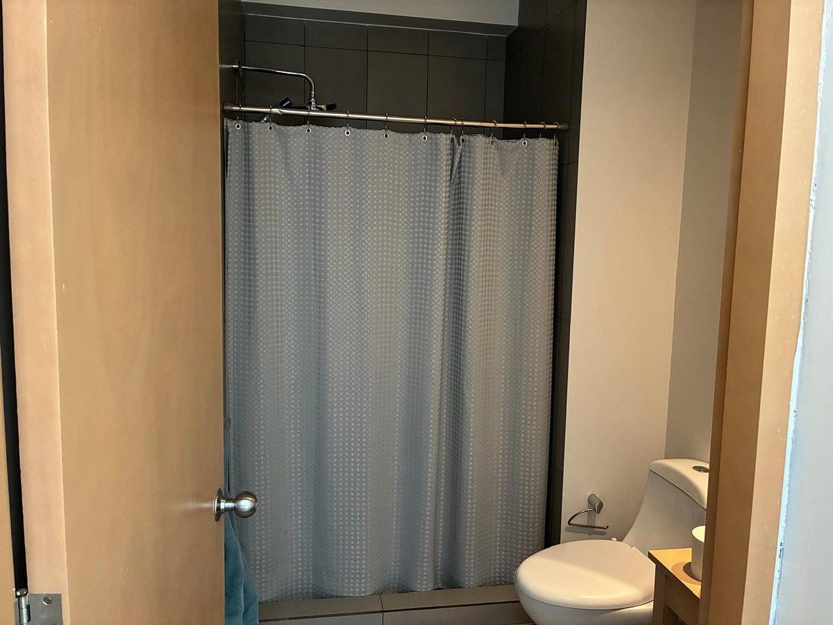 Apartamento em Manzanastitla, Cuajimalpa de Morelos, foto 5 de 13