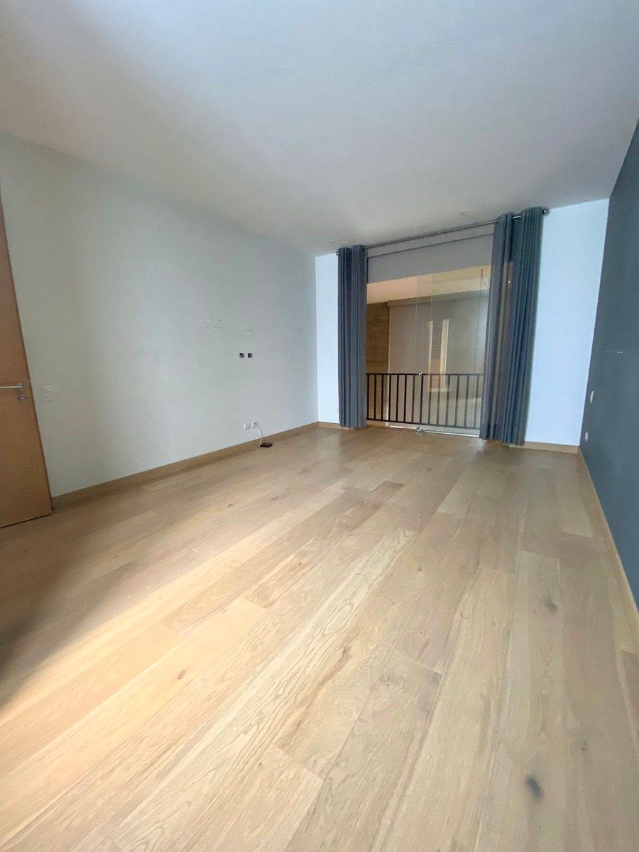 Apartment in Polanco IV Sección, Miguel Hidalgo, photo 8 of 30
