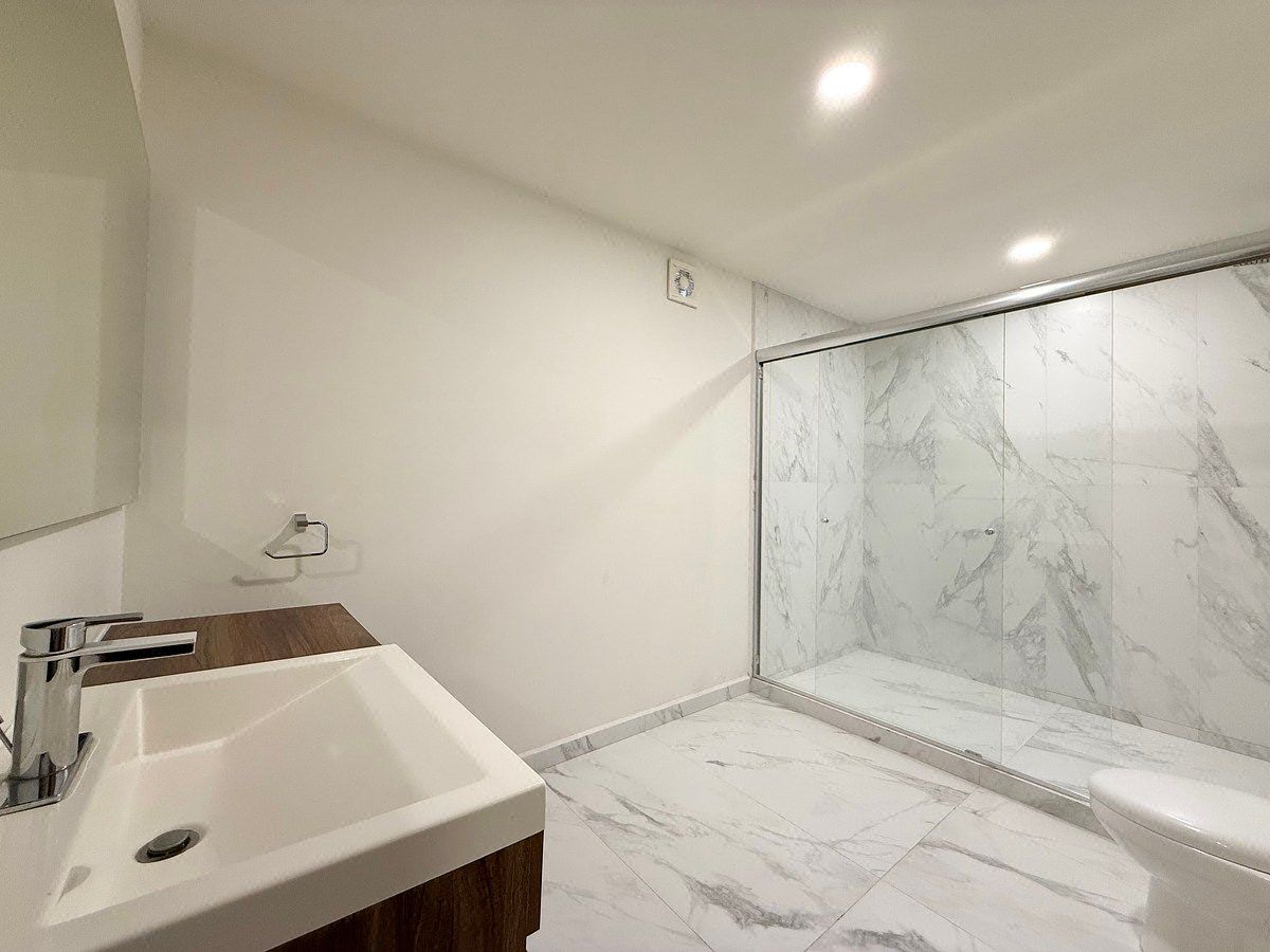 Apartamento em Lomas de Tecamachalco, Naucalpan de Juárez, foto 14 de 24