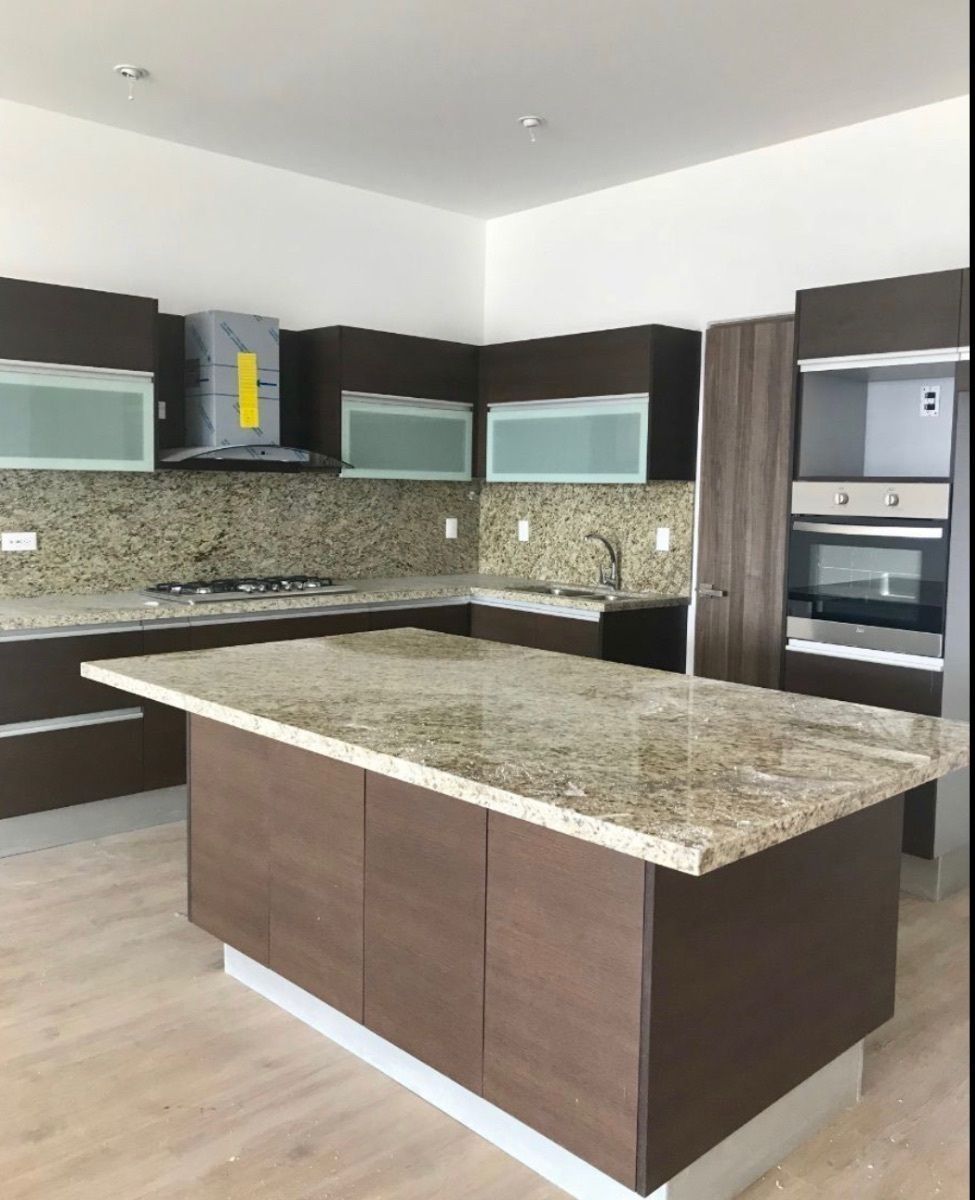 Apartamento em Bosque Esmeralda, Atizapán de Zaragoza, foto 4 de 24