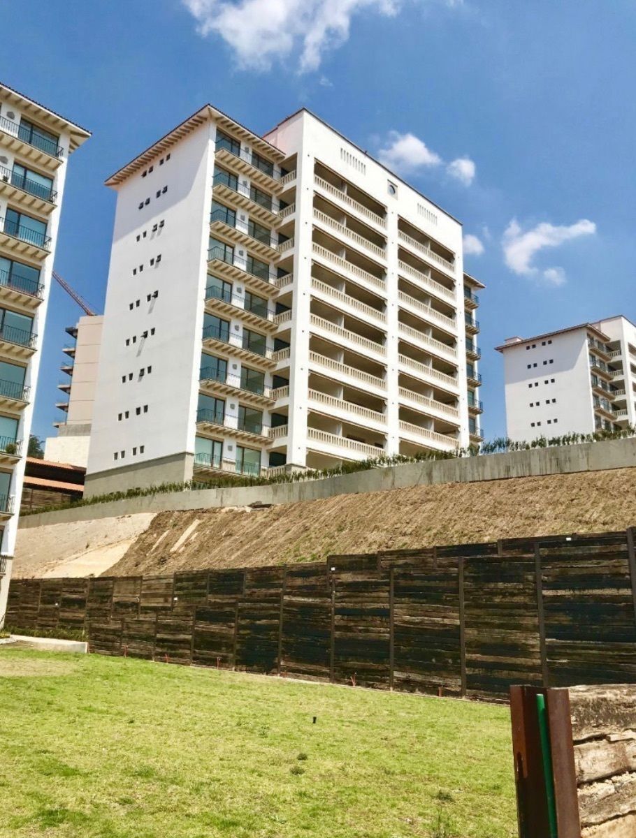 DEPARTAMENTO EN LOMA ANTIGUA EN VENTA, foto 1 de 24