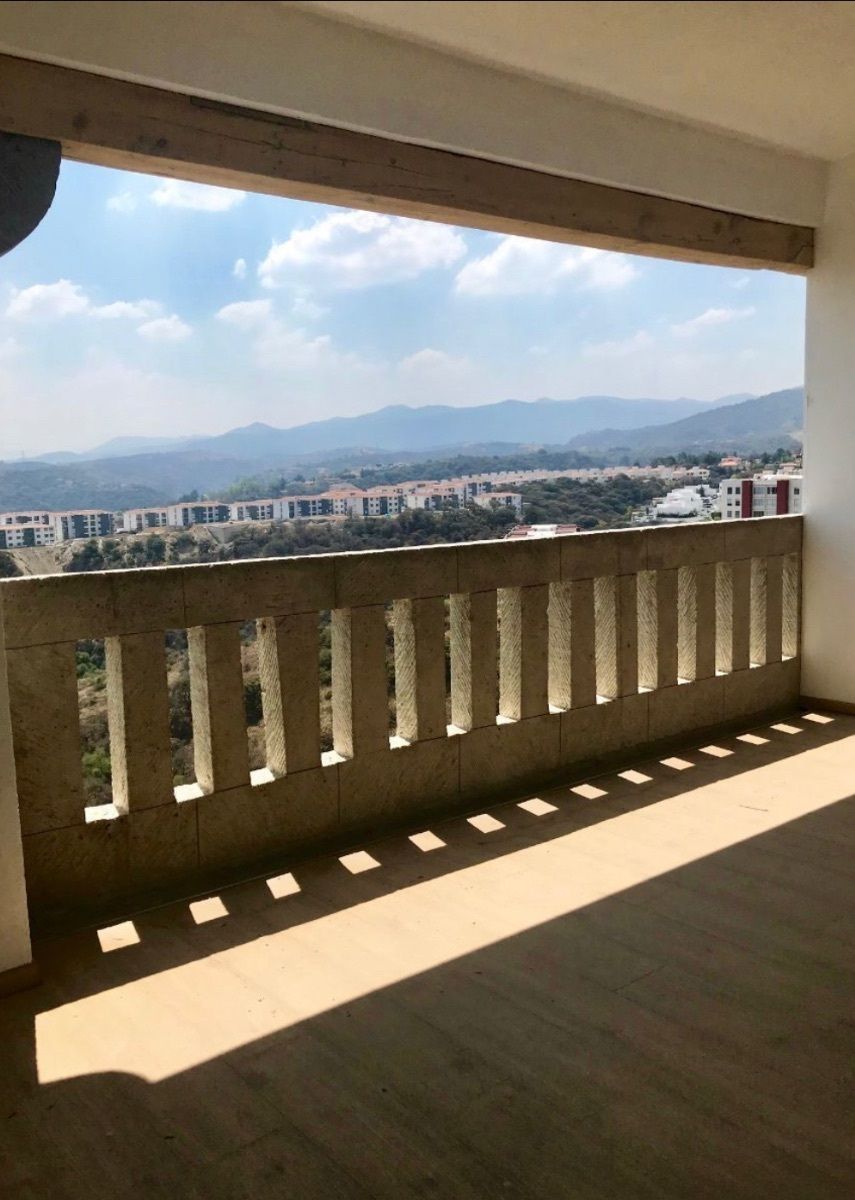 Apartamento em Bosque Esmeralda, Atizapán de Zaragoza, foto 14 de 24