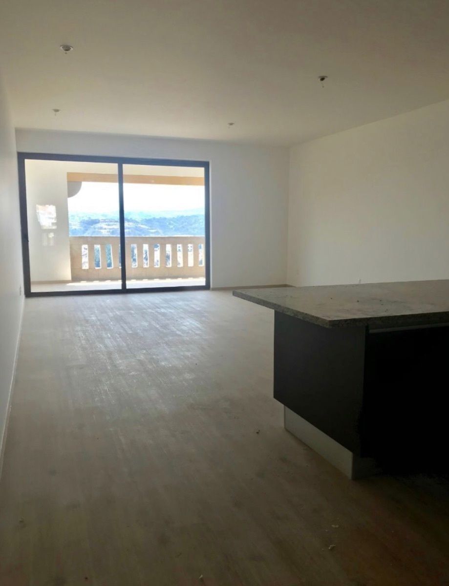 Apartamento em Bosque Esmeralda, Atizapán de Zaragoza, foto 3 de 24