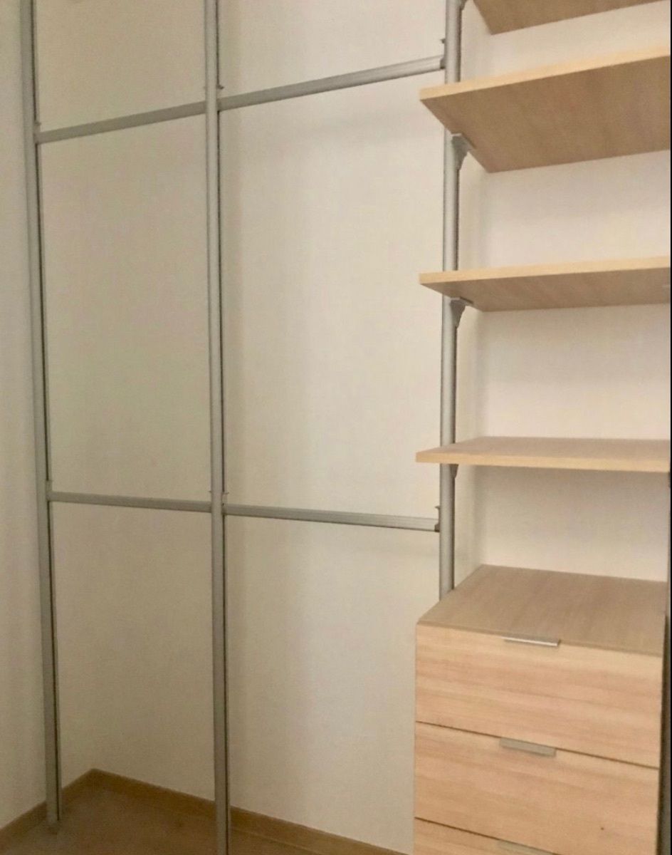 Apartamento em Bosque Esmeralda, Atizapán de Zaragoza, foto 7 de 24