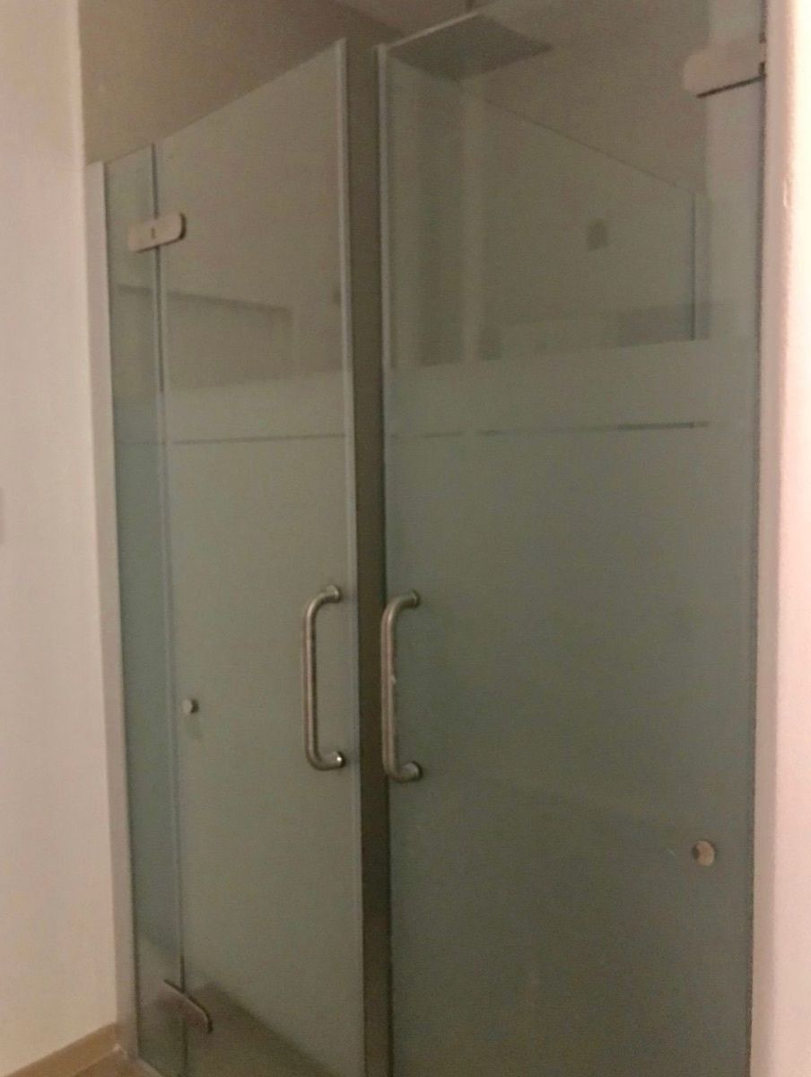 Apartamento em Bosque Esmeralda, Atizapán de Zaragoza, foto 8 de 24