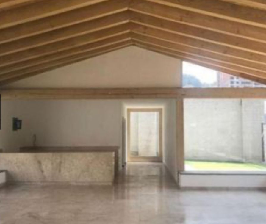 Apartamento em Bosque Esmeralda, Atizapán de Zaragoza, foto 16 de 24