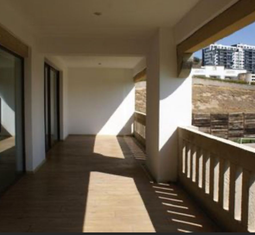 Apartamento em Bosque Esmeralda, Atizapán de Zaragoza, foto 13 de 24