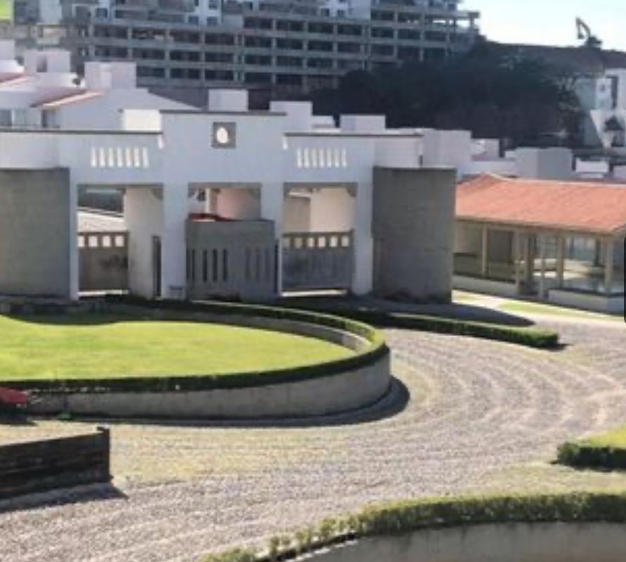 Apartamento em Bosque Esmeralda, Atizapán de Zaragoza, foto 17 de 24