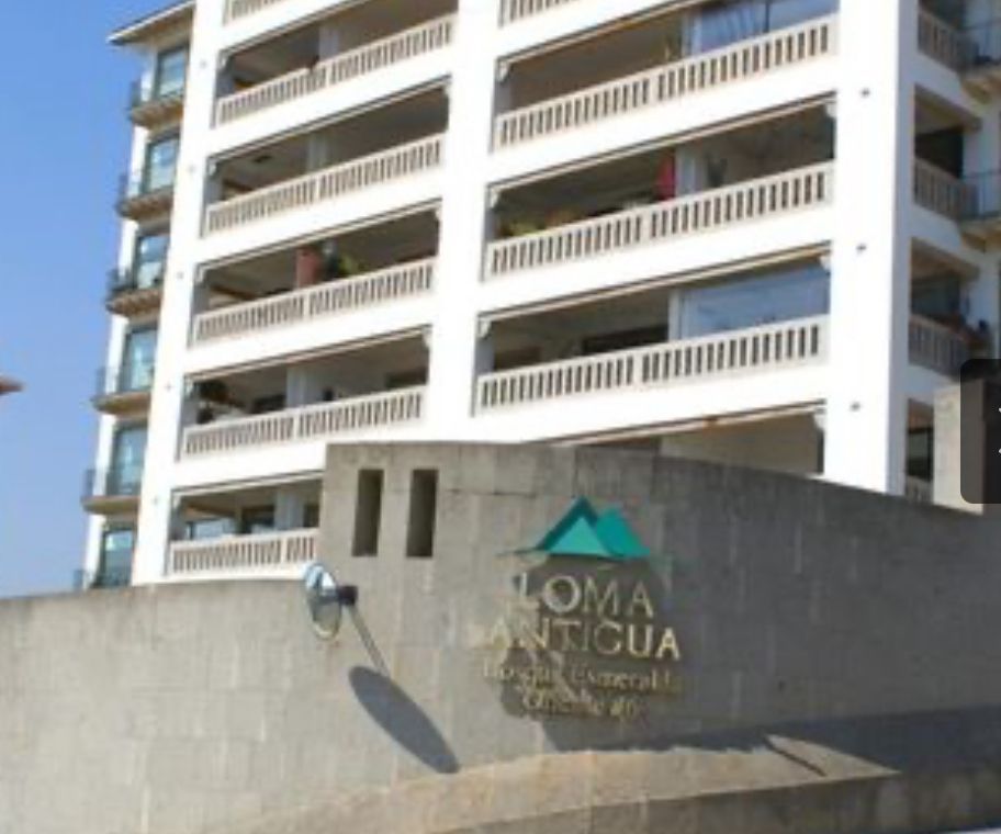 Apartamento em Bosque Esmeralda, Atizapán de Zaragoza, foto 18 de 24