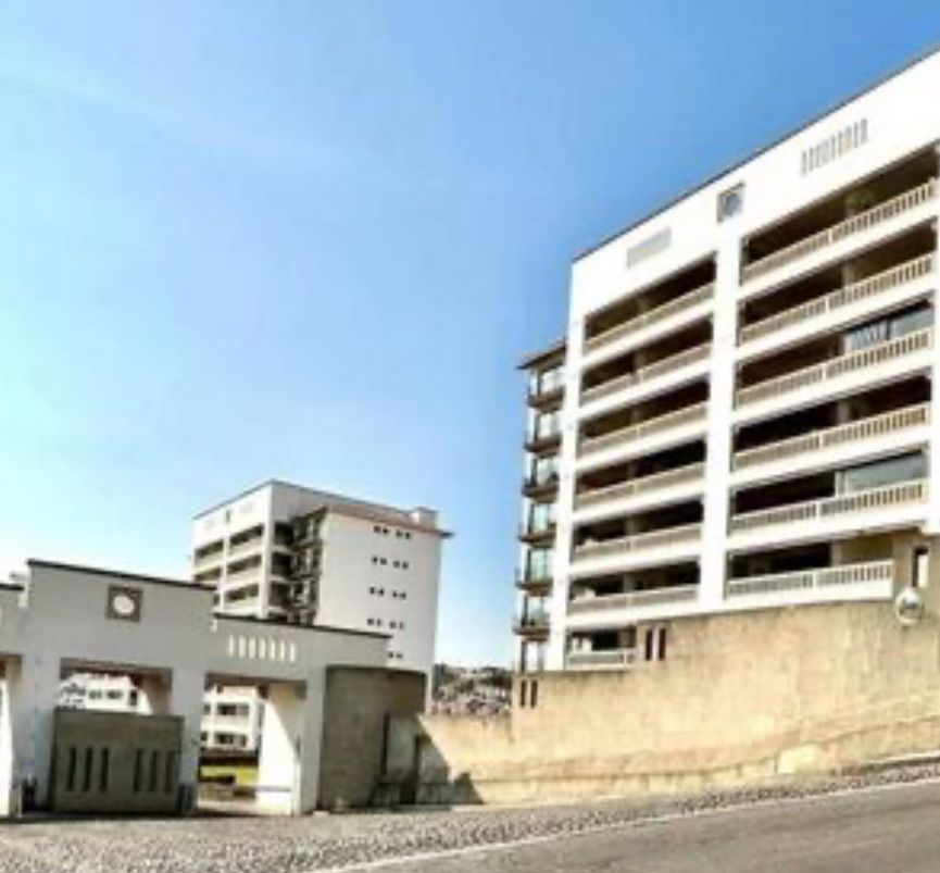 Apartamento em Bosque Esmeralda, Atizapán de Zaragoza, foto 22 de 24