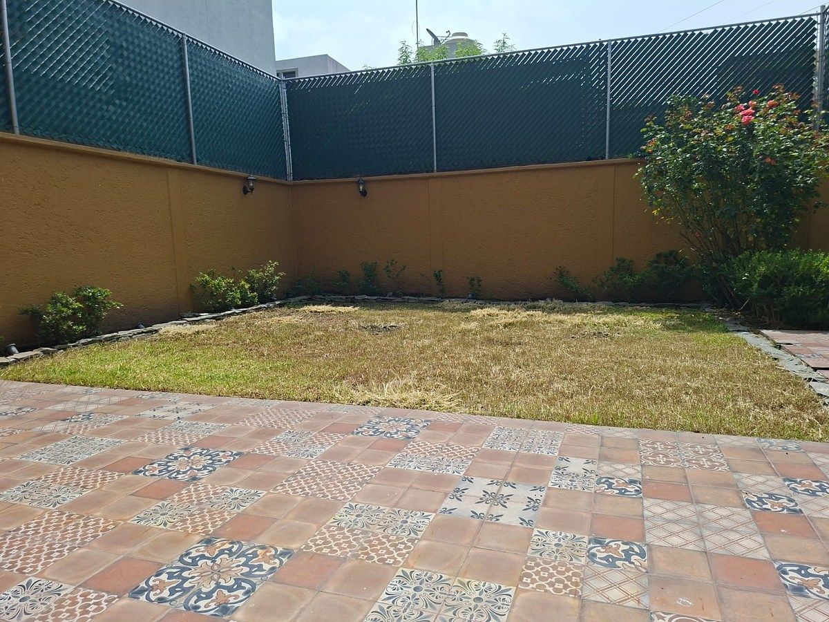 Casa en La Florida, Naucalpan de Juárez, foto 10 de 31