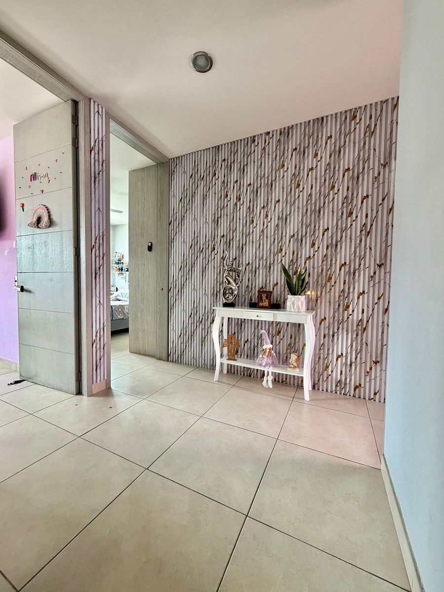 Casa em condomínio fechado em Bosques Santa Anita, Tlajomulco de Zúñiga, foto 13 de 38