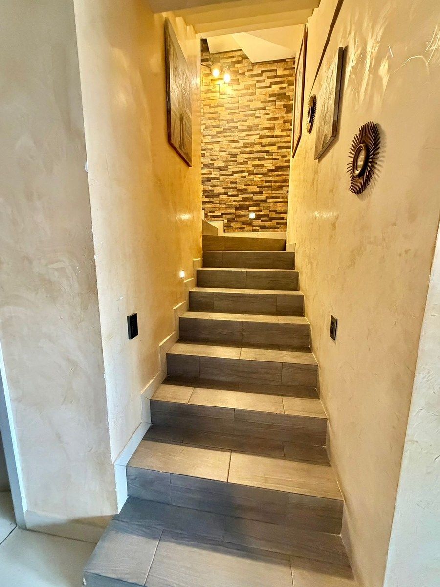 Casa em condomínio fechado em Bosques Santa Anita, Tlajomulco de Zúñiga, foto 18 de 38