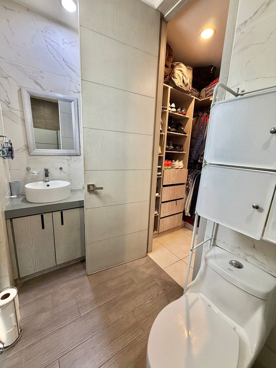 Casa em condomínio fechado em Bosques Santa Anita, Tlajomulco de Zúñiga, foto 19 de 38