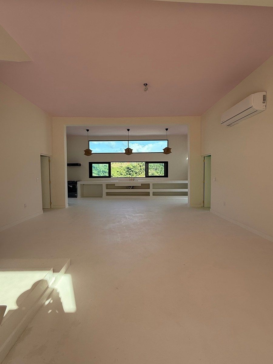 Villa en Río San Juan, foto 9 de 24