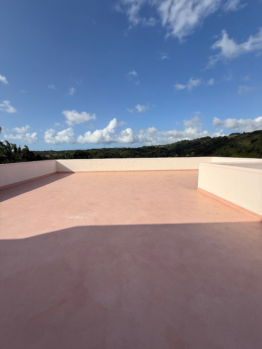 Villa en Río San Juan, foto 10 de 24