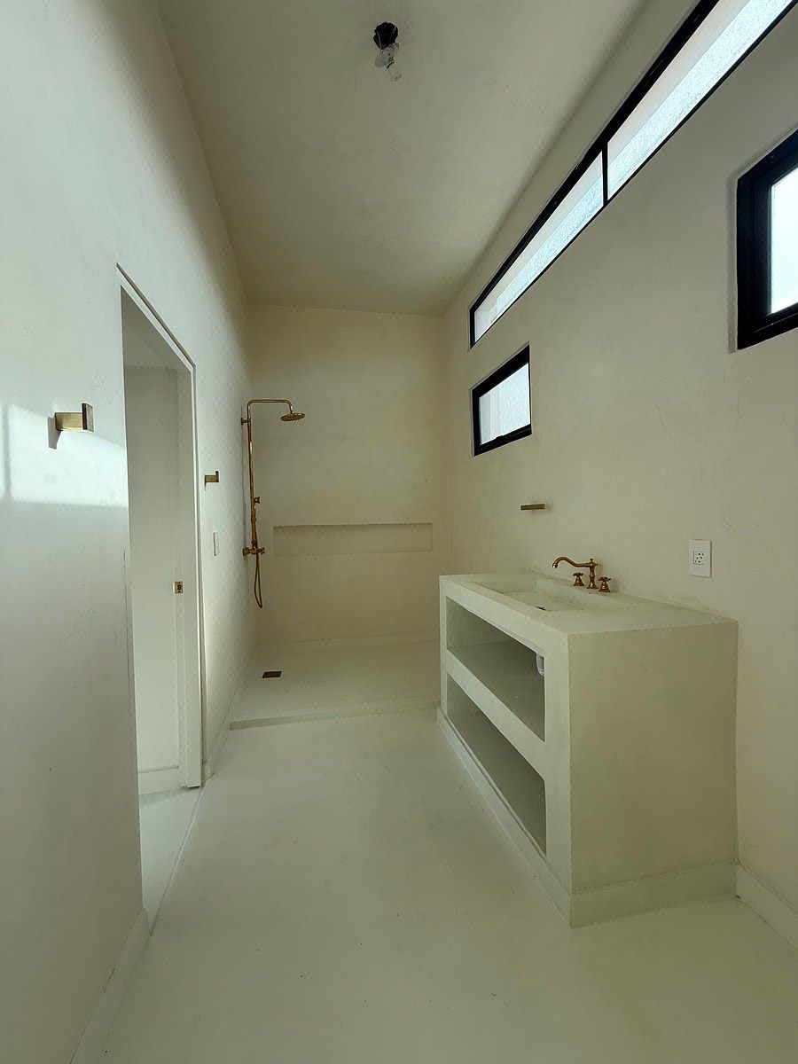 Villa en Río San Juan, foto 12 de 24