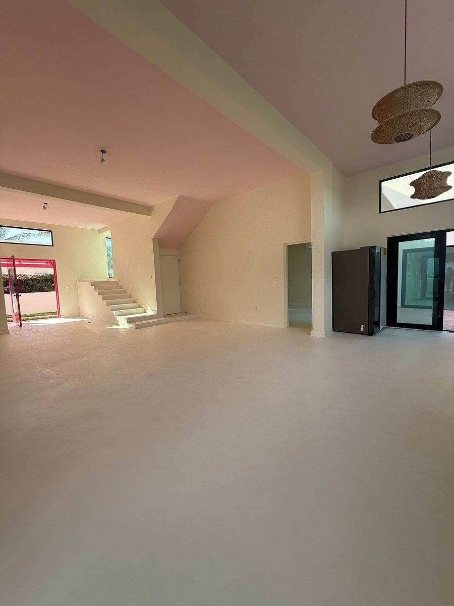 Villa en Río San Juan, foto 16 de 24